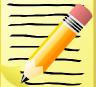 Pencil